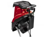 Измельчитель электрический садовый Einhell GC-KS 2540-3