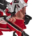 Einhell 4300865