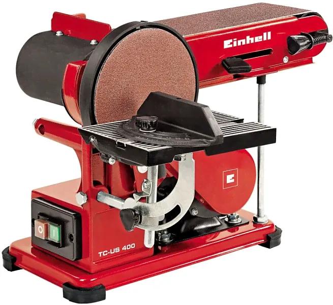 Станок шлифовальный Einhell 4419255