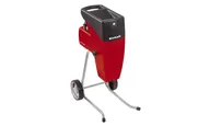 Измельчитель электрический садовый Einhell GC-RS 2540