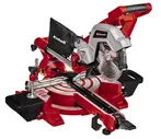 Пила торцовачная EINHELL TE-SM-216 Dual