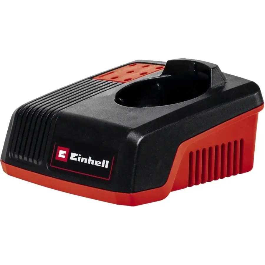 Einhell Expert TE-MT 7.2 Li 4419330 многофункциональный инструмент-2