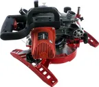 Пила торцовочная сетевая EINHELL TC-MS 2112 [4300295]