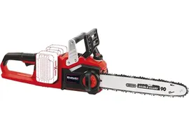 Аккумуляторная цепная пила Einhell PXC GE-LC 36/35 Li-Solo (4501780)