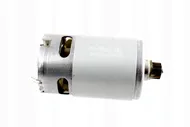 Двигатель шуруповерт 18 V Einhell TC-CD 18-2 Li