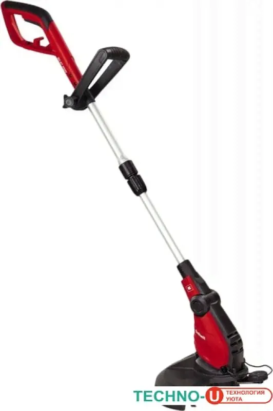 Триммер Einhell GC-ET 4530 Set-0