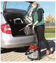 Einhell Einhell Пылесос строительный1815/15л 2342390 пылесос