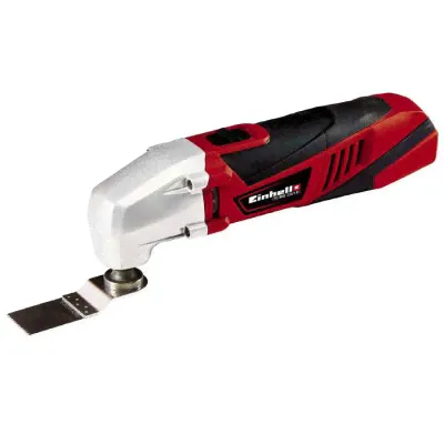 Многофункциональный инструмент реноватор Einhell TC-MG 220/1 E 220 Вт.