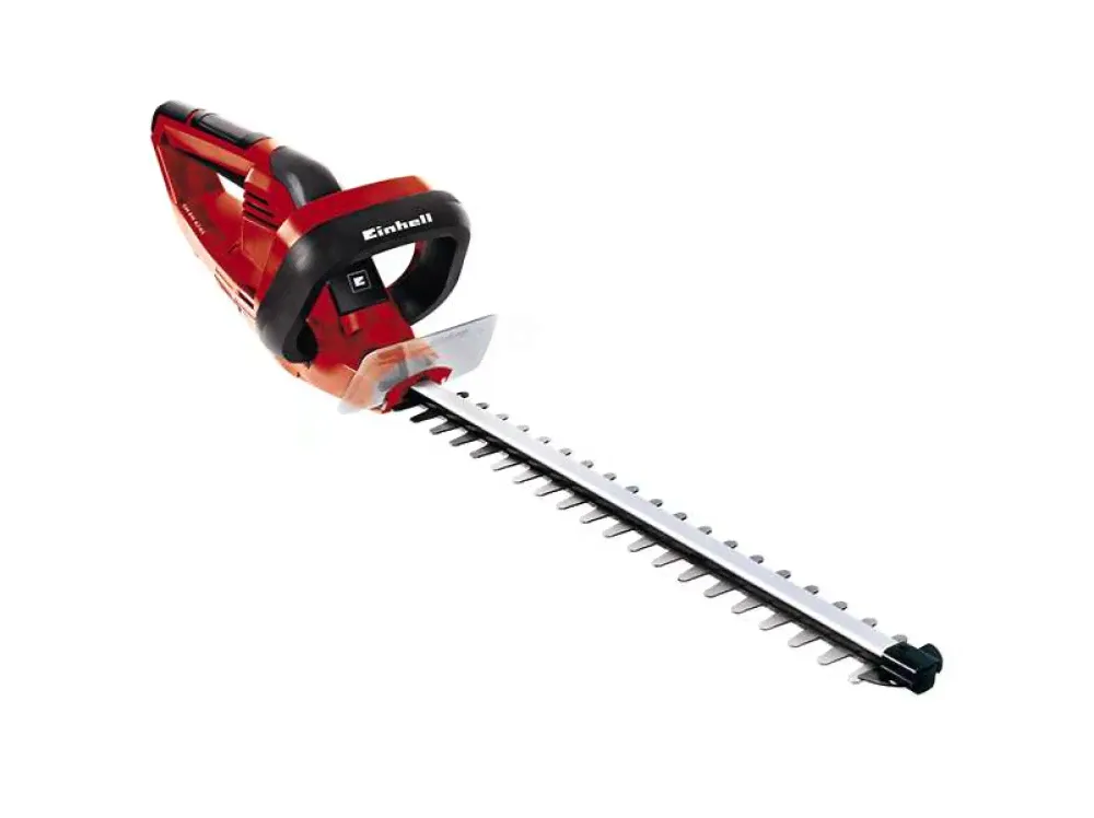 Кусторез электрический Einhell GC-EH 4245-4