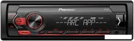 Einhell Einhell Пылесос строительный1815/15л 2342390 пылесос