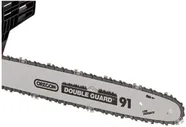 Revolt Электрическая цепная пила EINHELL GH-EC 1835, 1800Вт, 35см пилы