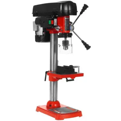Станок сверлильный Einhell TC-BD 630, BT-5311644