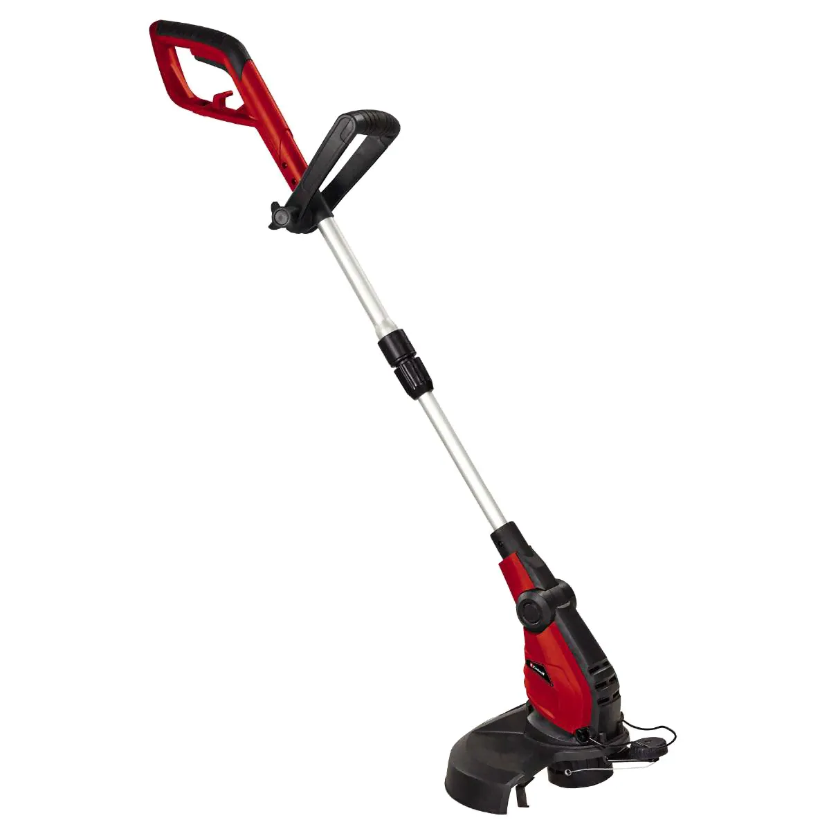 Триммер электрический Einhell GC-ET 4530