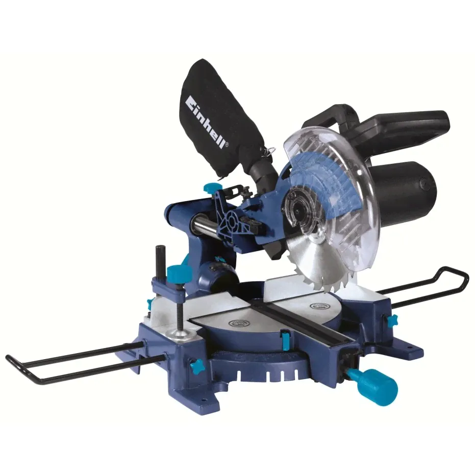 Einhell Blue BT-SM 2050 пилы-0