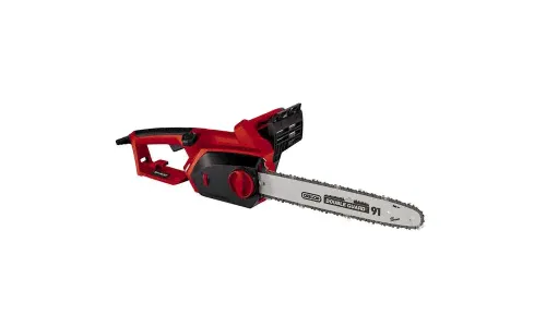 Пила цепная электрическая Einhell GH-EC 2040-2