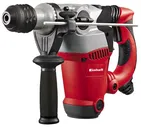 Перфоратор Einhell RT-RH 32 Kit, 1250 Вт