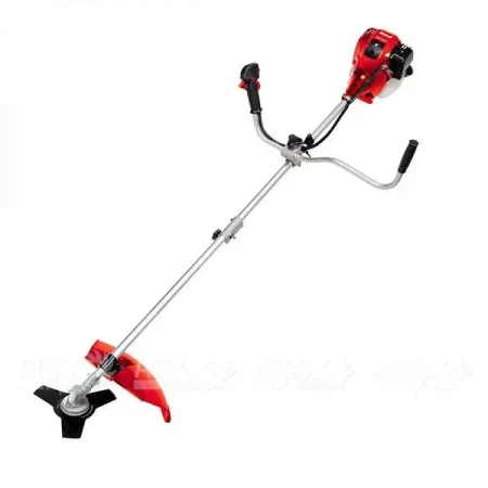 Бензокоса (бензиновый триммер) Einhell GH-BC 33-4 S