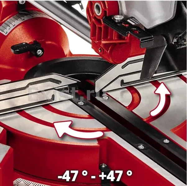 Einhell 4300865-3