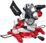 Торцово-усорезная пила Einhell TC-MS (TH-MS) 2513L