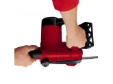 Пила цепная электрическая Einhell GH-EC 2040-4