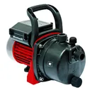 Насос садовый Einhell GC-GP 6538 Set/I