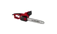 Пила цепная электрическая Einhell GH-EC 2040