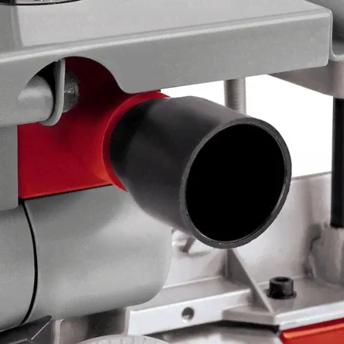 Пила торцовочная сетевая EINHELL TC-MS 2112 T [4300317]