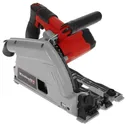 Пила дисковая Einhell TE-PS 165 4331300 [5333013]