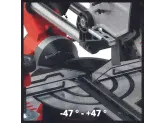 Пила торцовочная Einhell TE-SM 10 L Dual-4