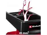 Измельчитель электрический садовый Einhell GC-RS 60 CB-1