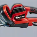 Einhell Heckenschere GE-EH 7067