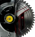 Пила торцовочная сетевая EINHELL TC-MS 2112 [4300295]