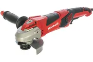 Шлифовальная машина Einhell TE-AG 125 CE