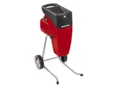 Измельчитель электрический садовый Einhell GC-RS 2540