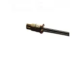 Распылитель аккумуляторный Einhell GE-WS 18/150 Li-Solo