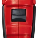 Дрель аккумуляторная Einhell TC-CD 12 Li