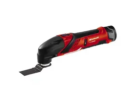 Реноватор аккумуляторный Einhell TE-MG 12 Li