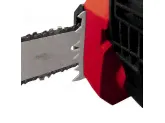 Пила цепная электрическая Einhell GH-EC 2040-0