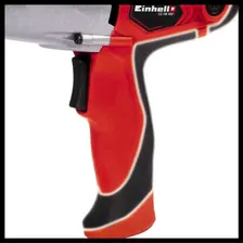Einhell CC-IW 450 - AC - 450 W - 230 - 240 V - 2.04 kg - 3.06 kg - 2600 RPM