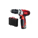 Дрель аккумуляторная Einhell TC-CD 12 Li
