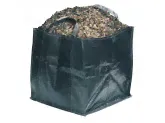 Измельчитель электрический садовый Einhell GC-RS 2540-4