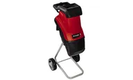 Измельчитель электрический садовый Einhell GC-KS 2540