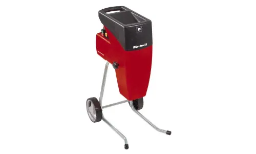 Измельчитель электрический садовый Einhell GC-RS 2540-1