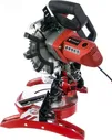Пила торцовочная сетевая EINHELL TC-MS 2112 [4300295]