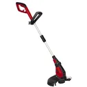 Электрокоса (электрический триммер) Einhell GC-ET 4530 Set
