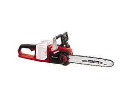 Пила цепная аккумуляторная Einhell PXC GE-LC 36/35 Li-Solo