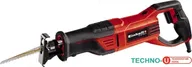 Сабельная пила Einhell TE-AP 950 E