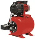Станция насосная Einhell GC-WW 6538 Set, 650Вт 3800л/ч