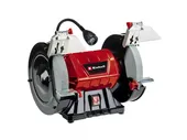 Станок точильный Einhell TC-BG 200 L