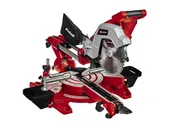 Пила торцовочная Einhell TE-SM 254